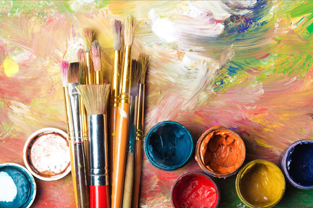 Create