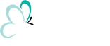 www.kimbilawchuk.com